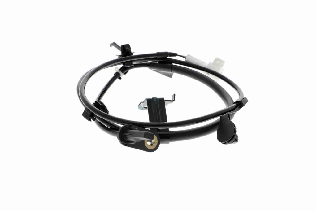 Sensor ABS VEMO ref. V70-72-0290