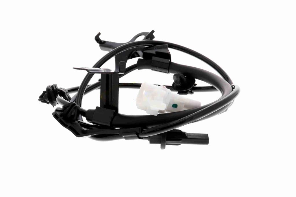 Capteur ABS (Capteur de vitesse de roue) VEMO ref. V70-72-0291