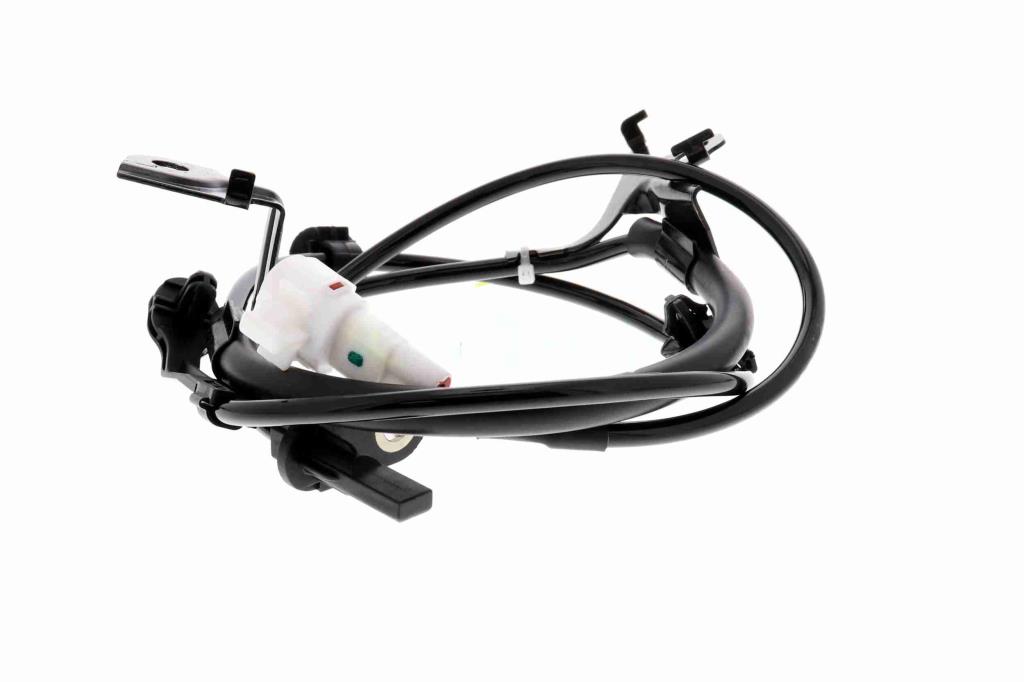 Capteur ABS (Capteur de vitesse de roue) VEMO ref. V70-72-0291