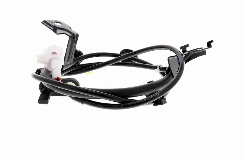 Capteur ABS (Capteur de vitesse de roue) VEMO ref. V70-72-0291