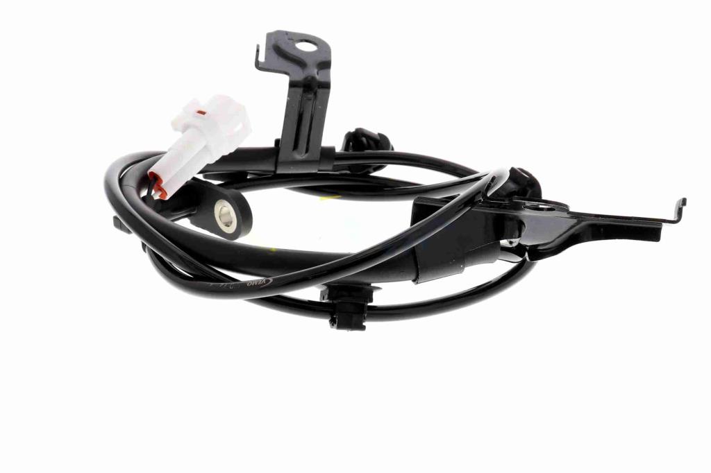 Capteur ABS (Capteur de vitesse de roue) VEMO ref. V70-72-0291