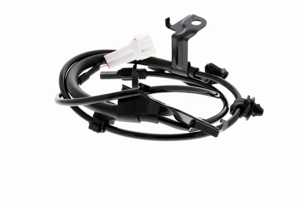Capteur ABS (Capteur de vitesse de roue) VEMO ref. V70-72-0291