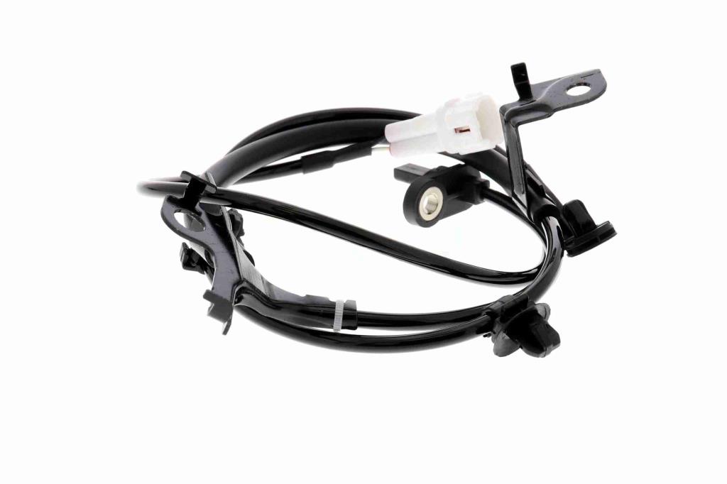 Capteur ABS (Capteur de vitesse de roue) VEMO ref. V70-72-0291