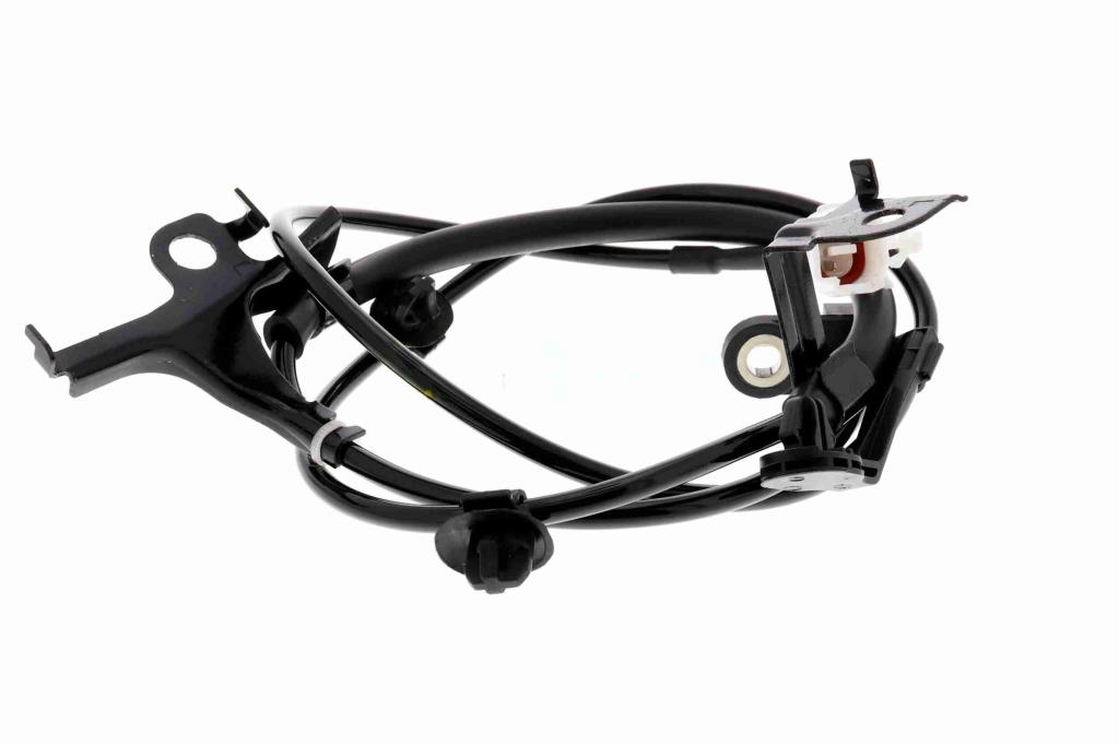 Capteur ABS (Capteur de vitesse de roue) VEMO ref. V70-72-0291