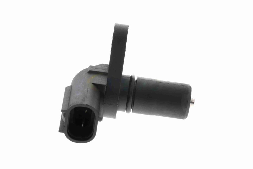 Capteur ABS (Capteur de vitesse de roue) VEMO ref. V70-72-0292