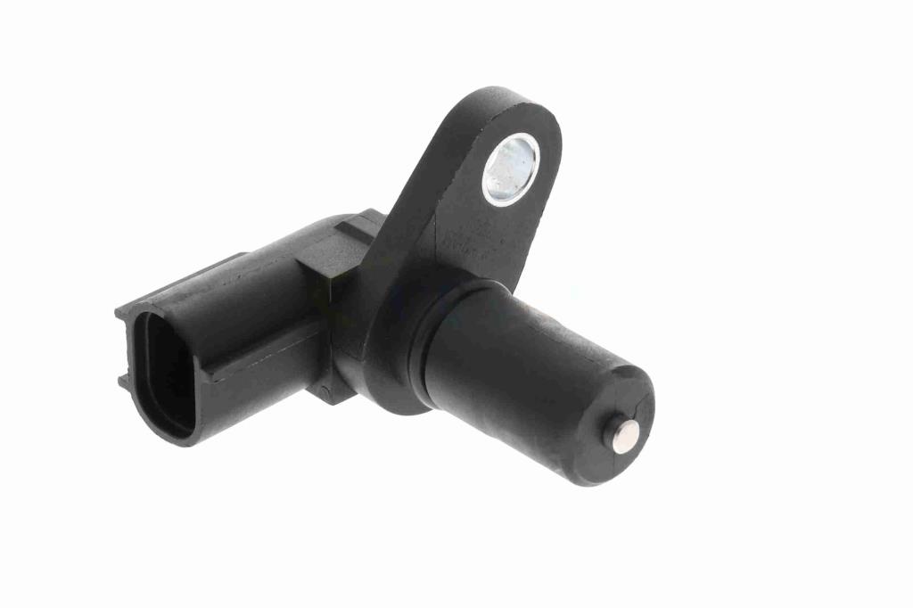 Capteur ABS (Capteur de vitesse de roue) VEMO ref. V70-72-0292