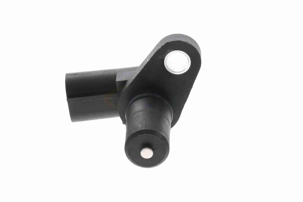 Capteur ABS (Capteur de vitesse de roue) VEMO ref. V70-72-0292