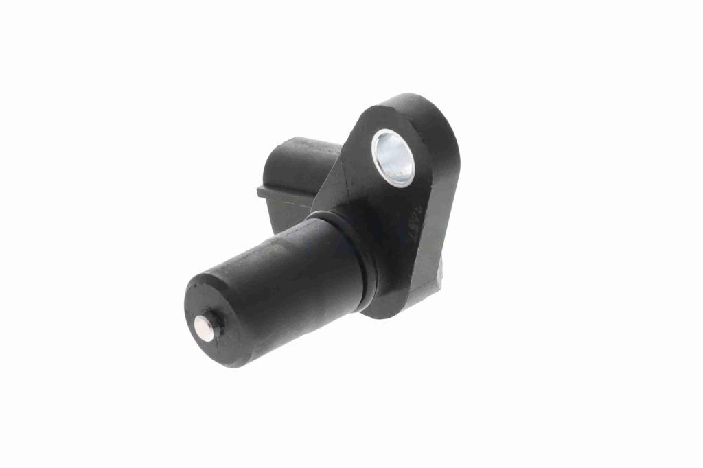 Capteur ABS (Capteur de vitesse de roue) VEMO ref. V70-72-0292