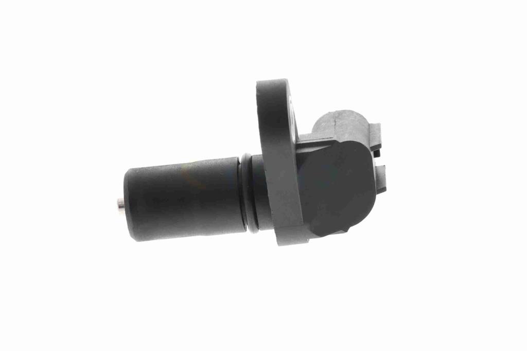 Capteur ABS (Capteur de vitesse de roue) VEMO ref. V70-72-0292