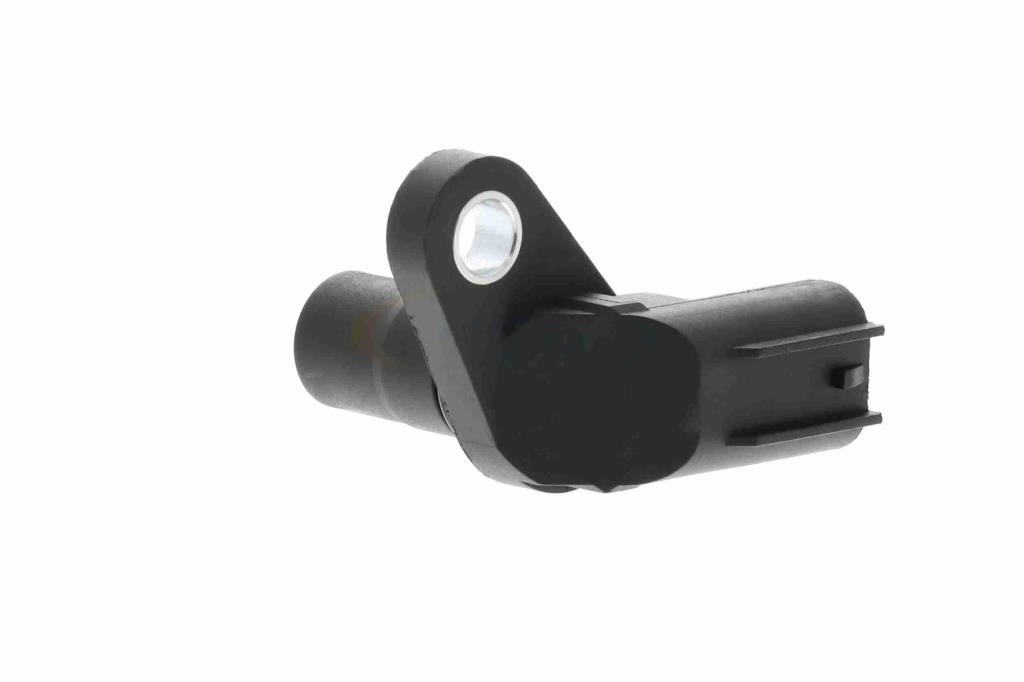 Capteur ABS (Capteur de vitesse de roue) VEMO ref. V70-72-0292
