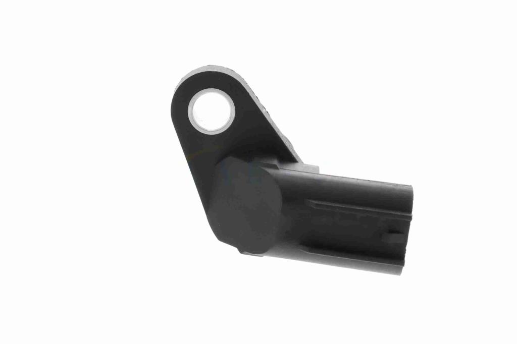Capteur ABS (Capteur de vitesse de roue) VEMO ref. V70-72-0292