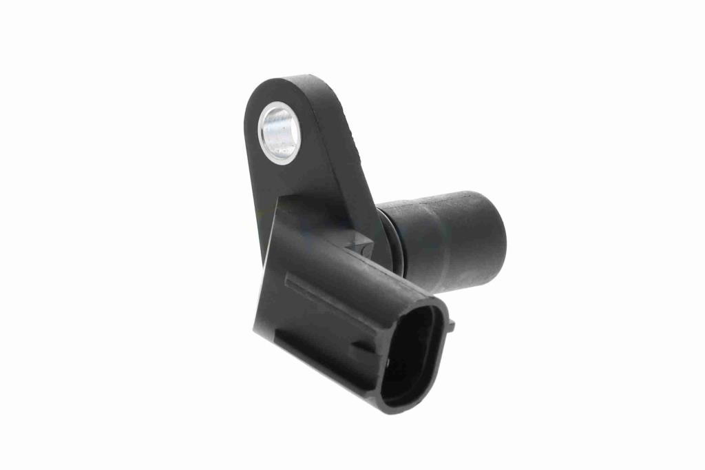 Capteur ABS (Capteur de vitesse de roue) VEMO ref. V70-72-0292