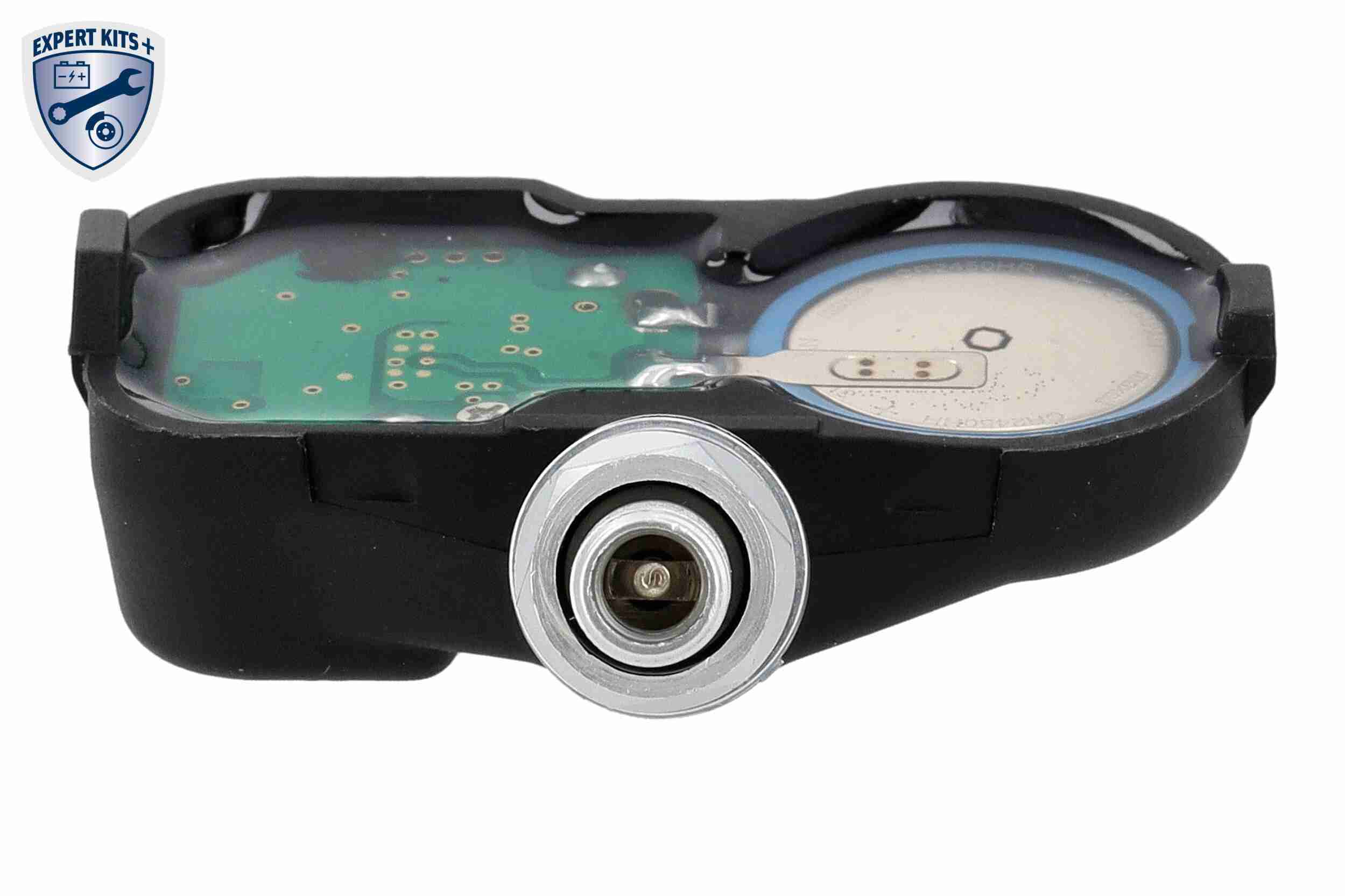 Válvula de pressão TPMS VEMO ref. V70-72-0293