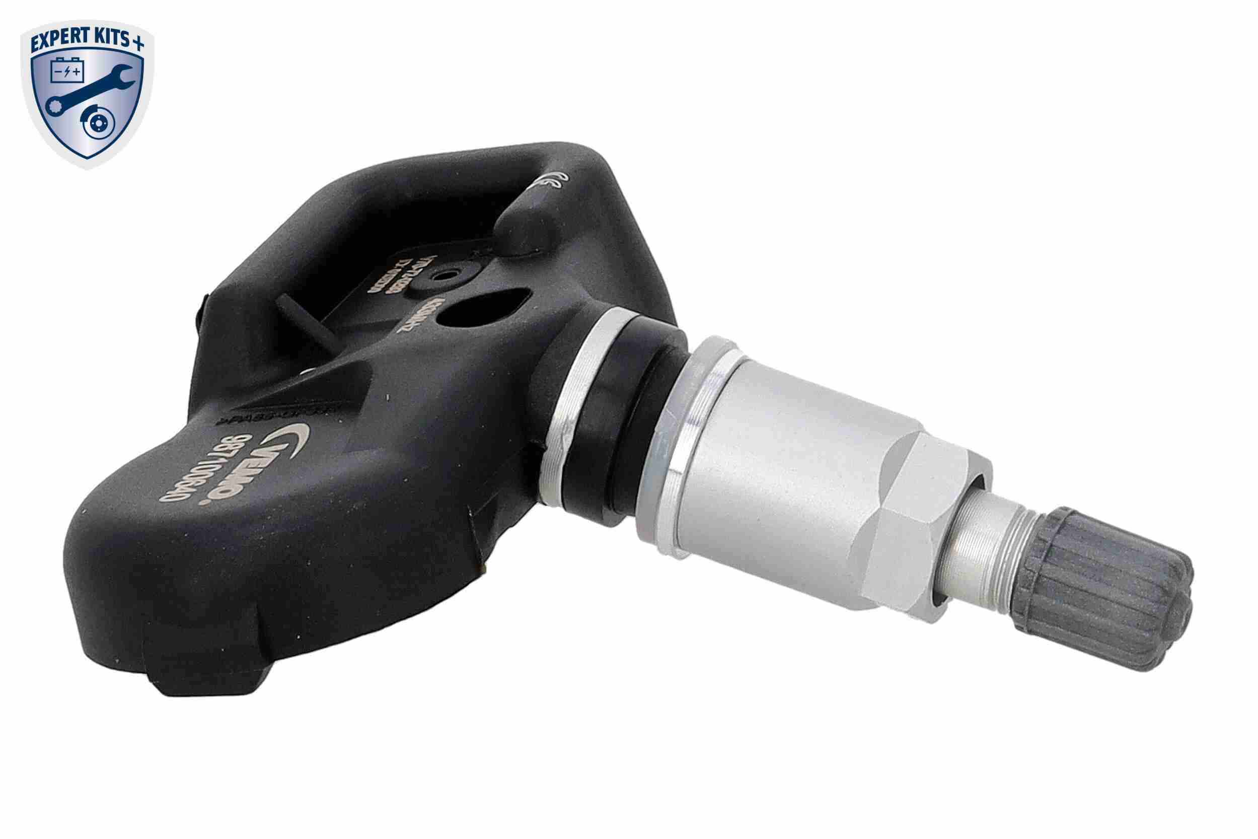 Válvula de pressão TPMS VEMO ref. V70-72-0293