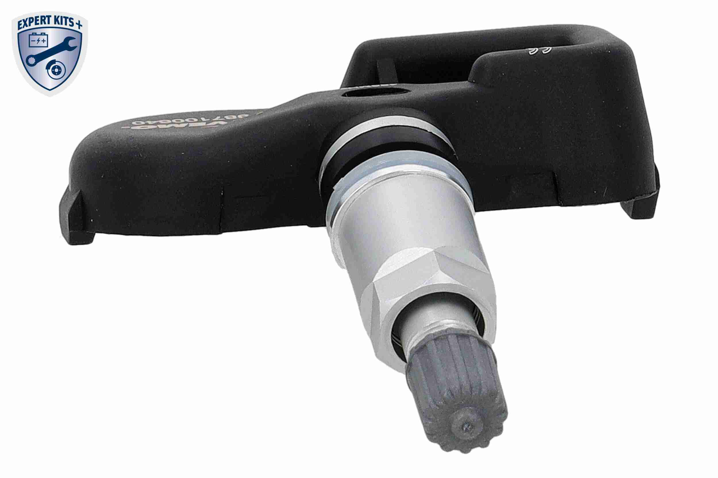 Válvula de pressão TPMS VEMO ref. V70-72-0293