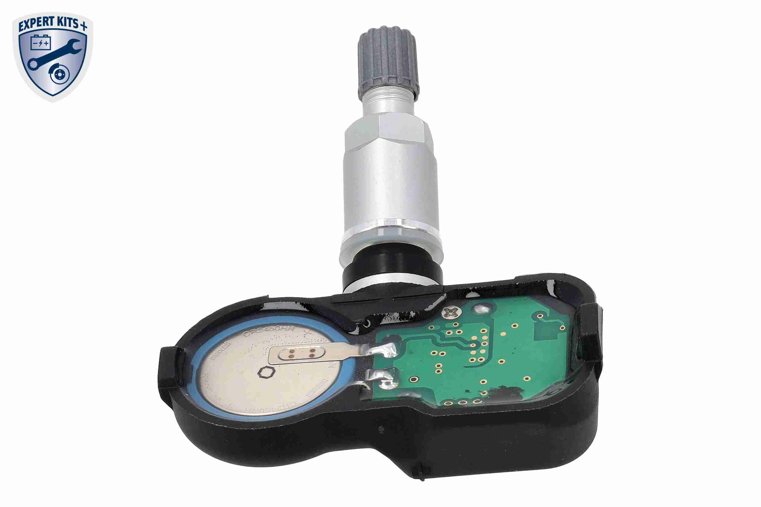 Válvula de pressão TPMS VEMO ref. V70-72-0293