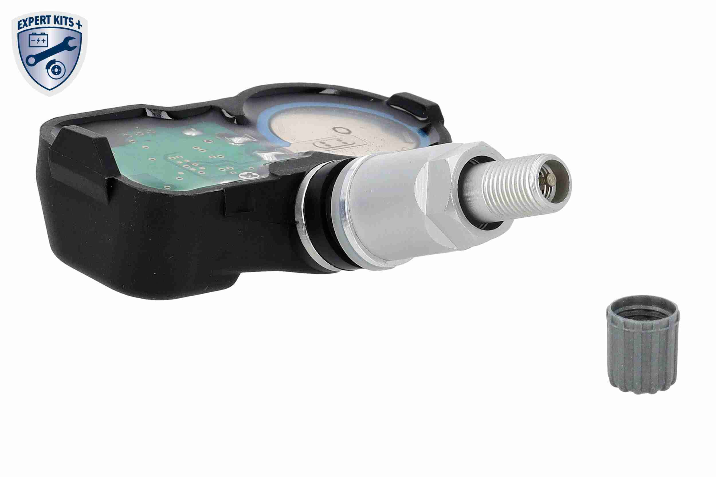 Válvula de pressão TPMS VEMO ref. V70-72-0293