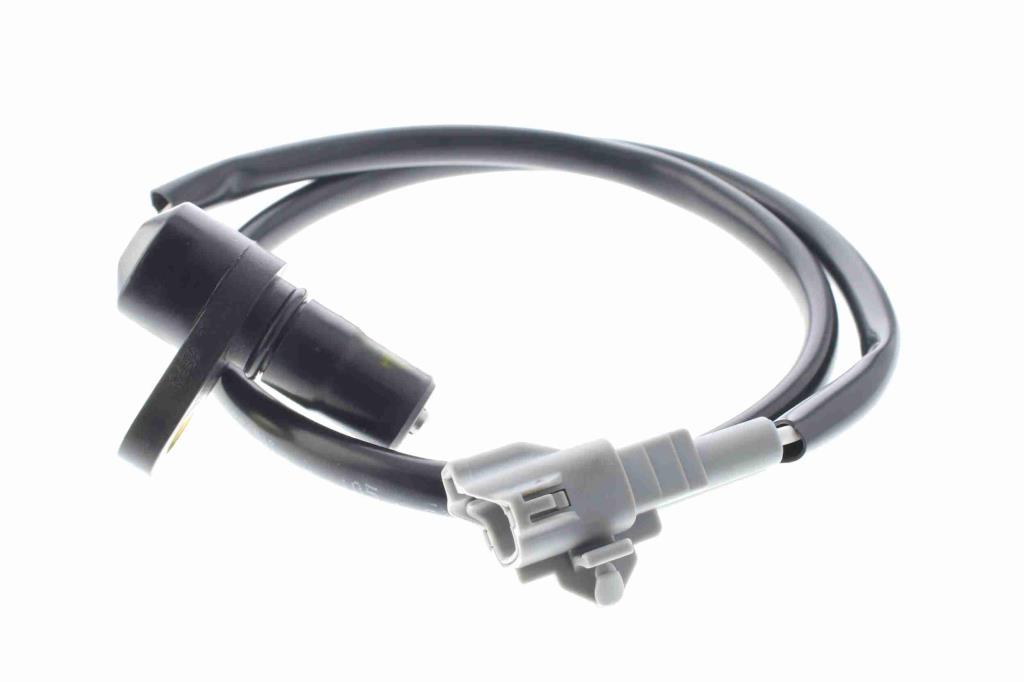 Palpeur de régime, gestion moteur (Capteur PMH) VEMO ref. V70-72-0295