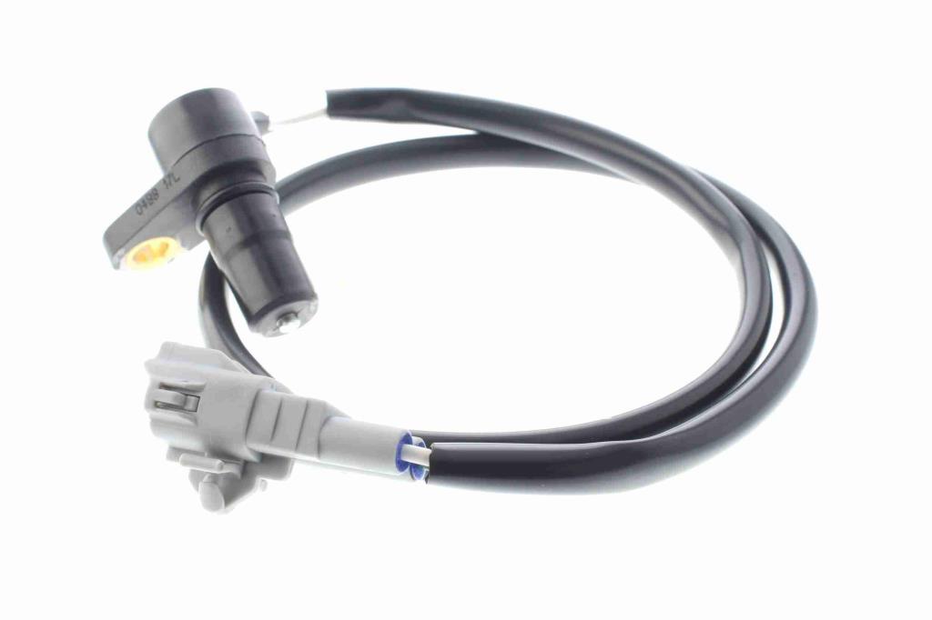 Palpeur de régime, gestion moteur (Capteur PMH) VEMO ref. V70-72-0295