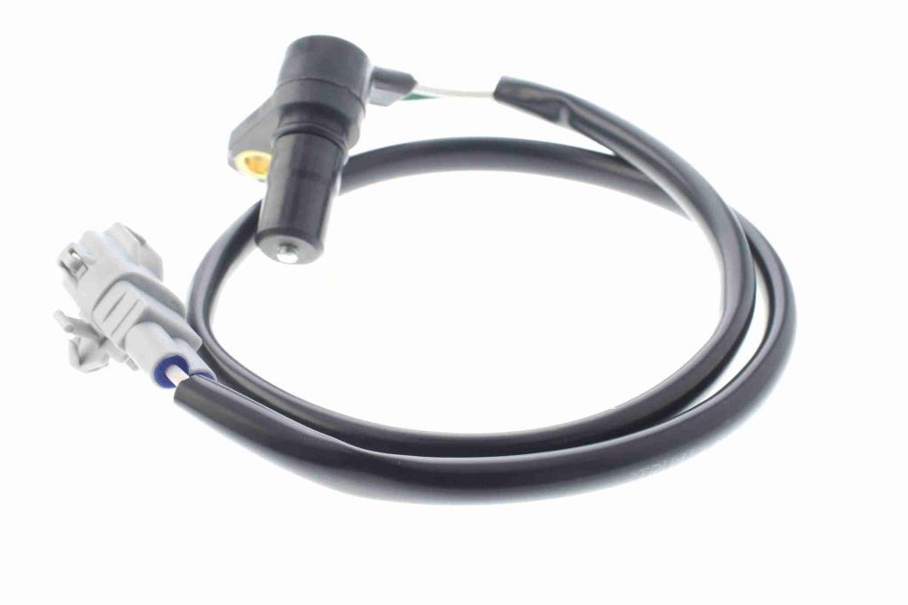 Palpeur de régime, gestion moteur (Capteur PMH) VEMO ref. V70-72-0295