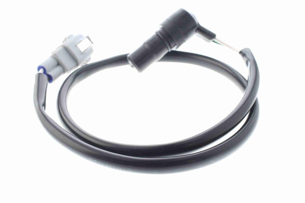 Palpeur de régime, gestion moteur (Capteur PMH) VEMO ref. V70-72-0295