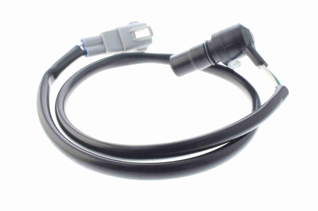 Palpeur de régime, gestion moteur (Capteur PMH) VEMO ref. V70-72-0295