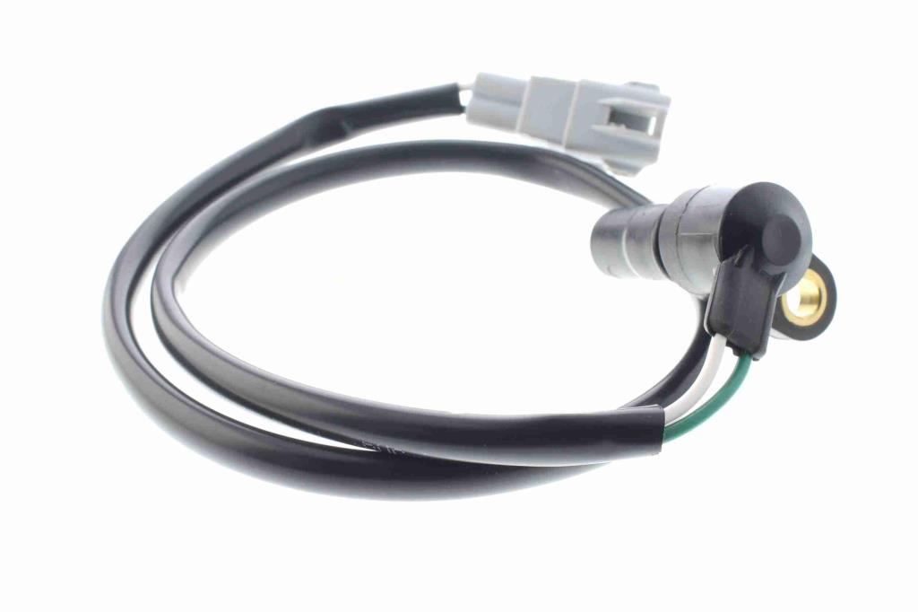 Palpeur de régime, gestion moteur (Capteur PMH) VEMO ref. V70-72-0295