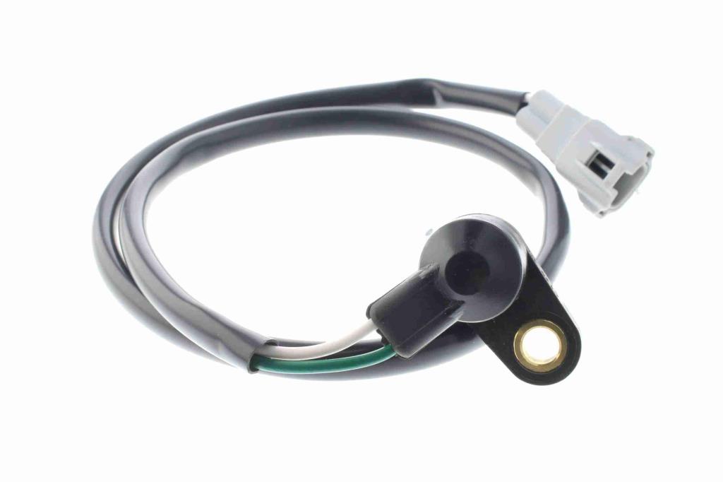 Palpeur de régime, gestion moteur (Capteur PMH) VEMO ref. V70-72-0295