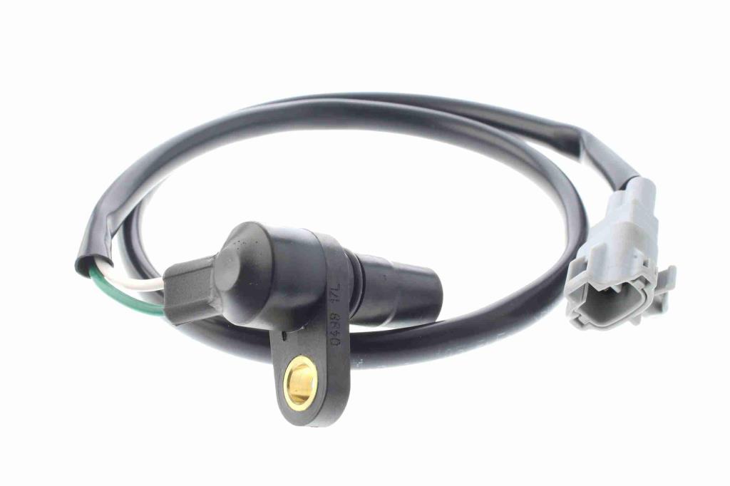 Palpeur de régime, gestion moteur (Capteur PMH) VEMO ref. V70-72-0295