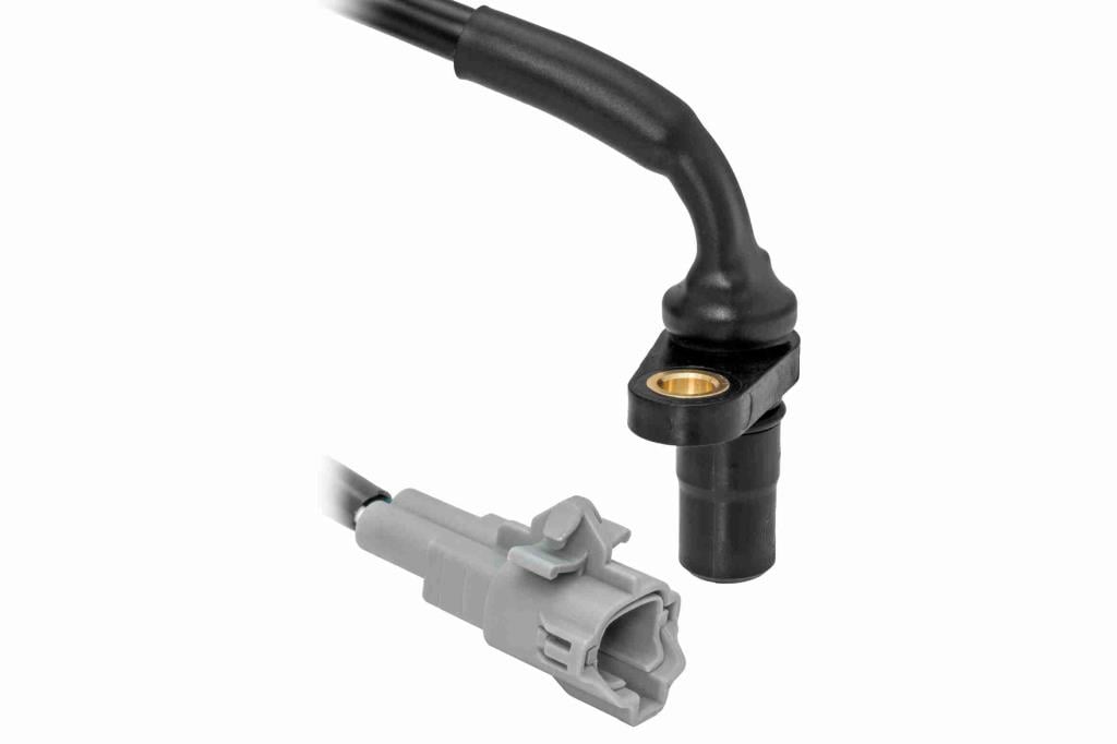 Palpeur de régime, gestion moteur (Capteur PMH) VEMO ref. V70-72-0296