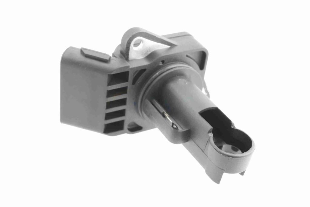 Débitmètre de masse d'air VEMO ref. V70-72-0297