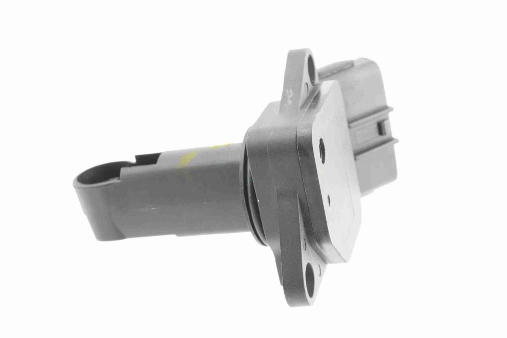 Débitmètre de masse d'air VEMO ref. V70-72-0297