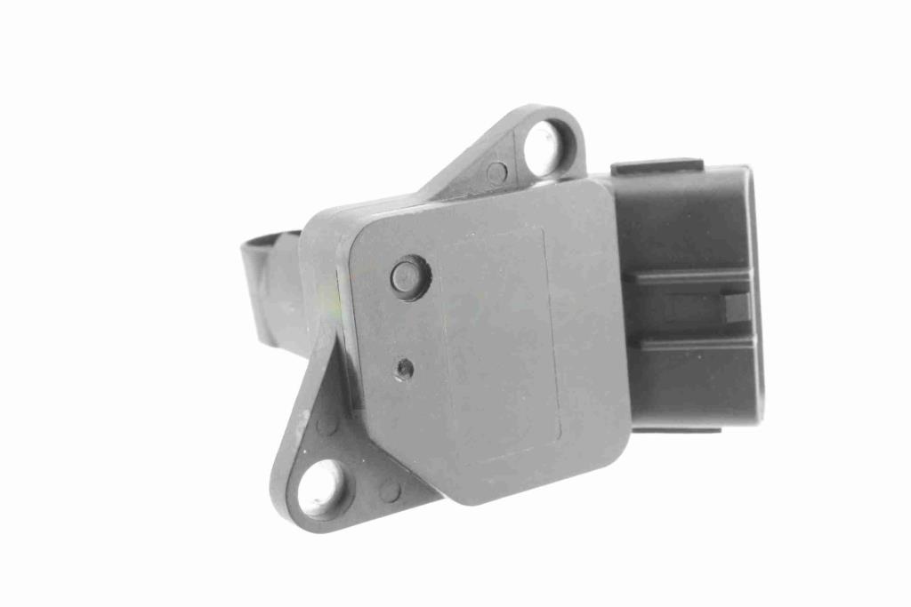 Débitmètre de masse d'air VEMO ref. V70-72-0297