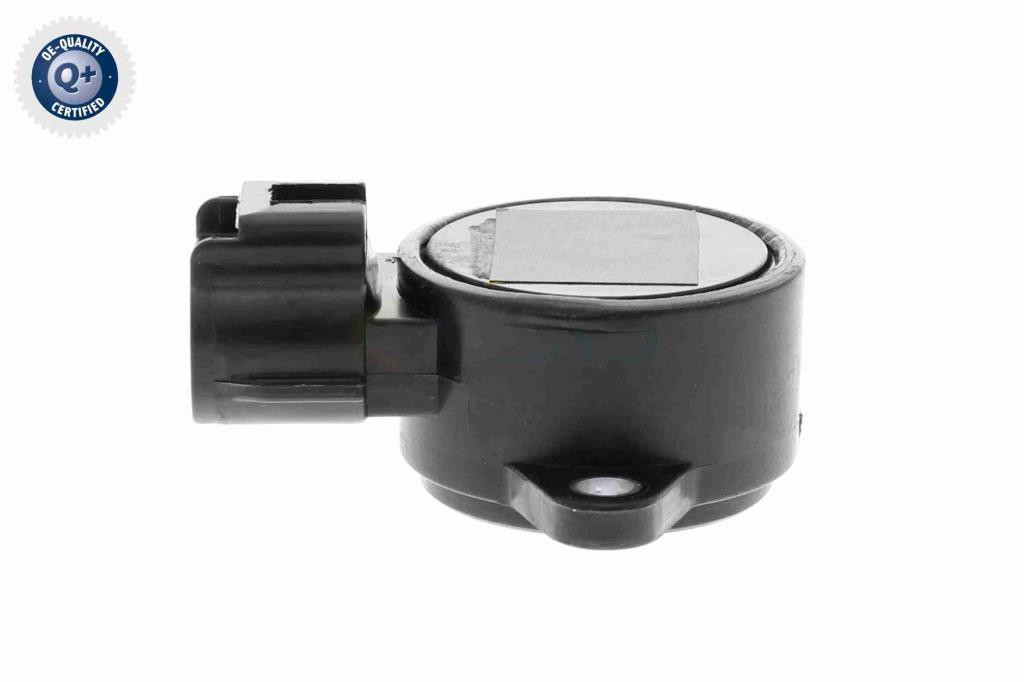 Sensor de posição, borboleta de admissão VEMO ref. V70-72-0298