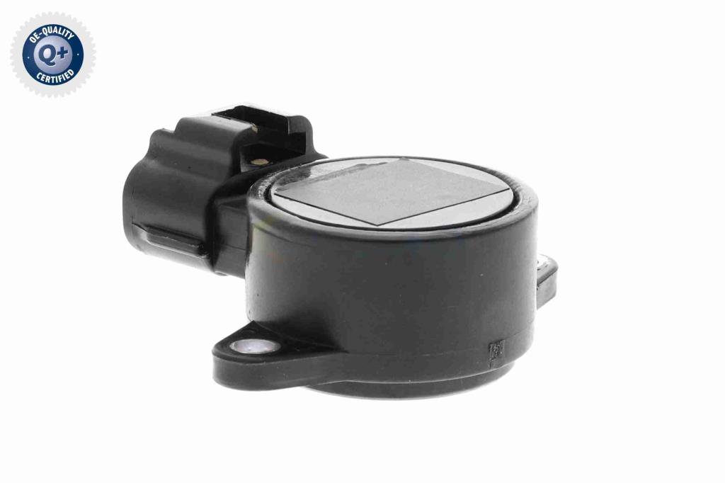 Sensor de posição, borboleta de admissão VEMO ref. V70-72-0298