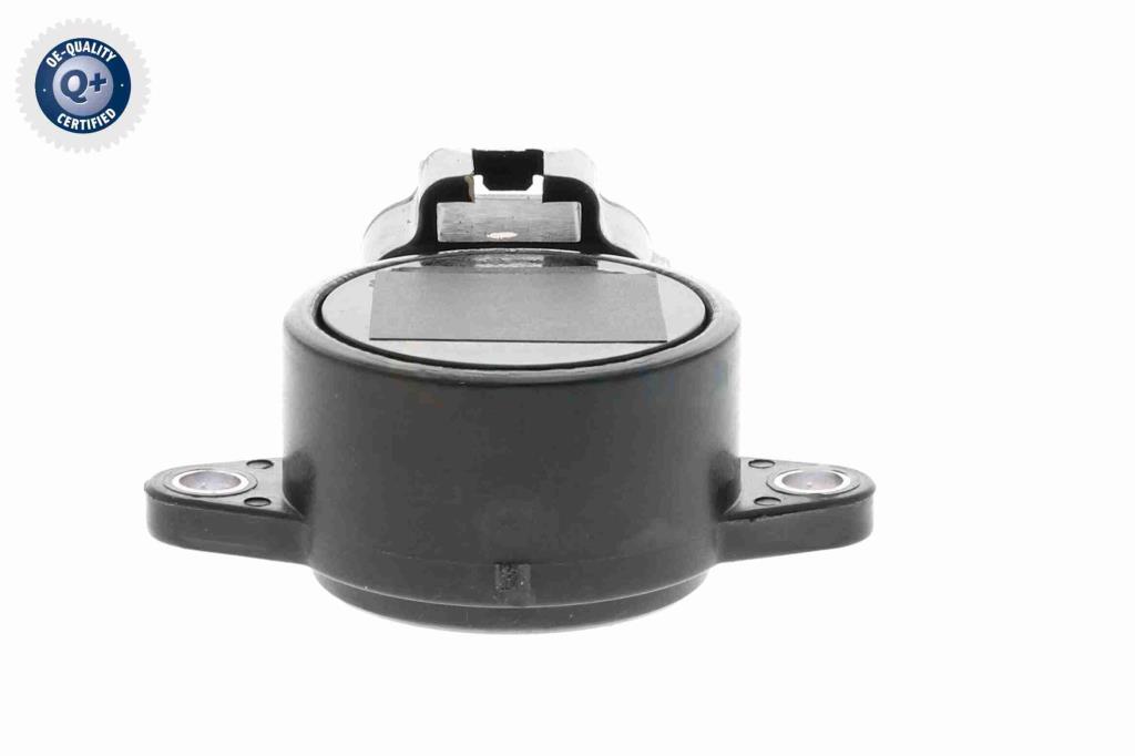 Sensor de posição, borboleta de admissão VEMO ref. V70-72-0298