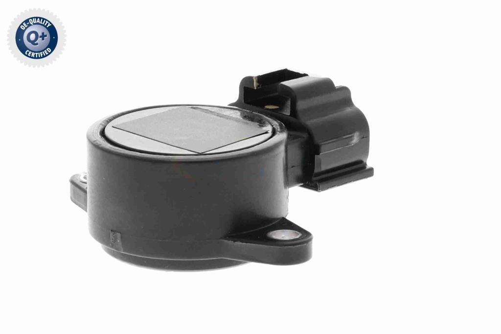 Sensor de posição, borboleta de admissão VEMO ref. V70-72-0298