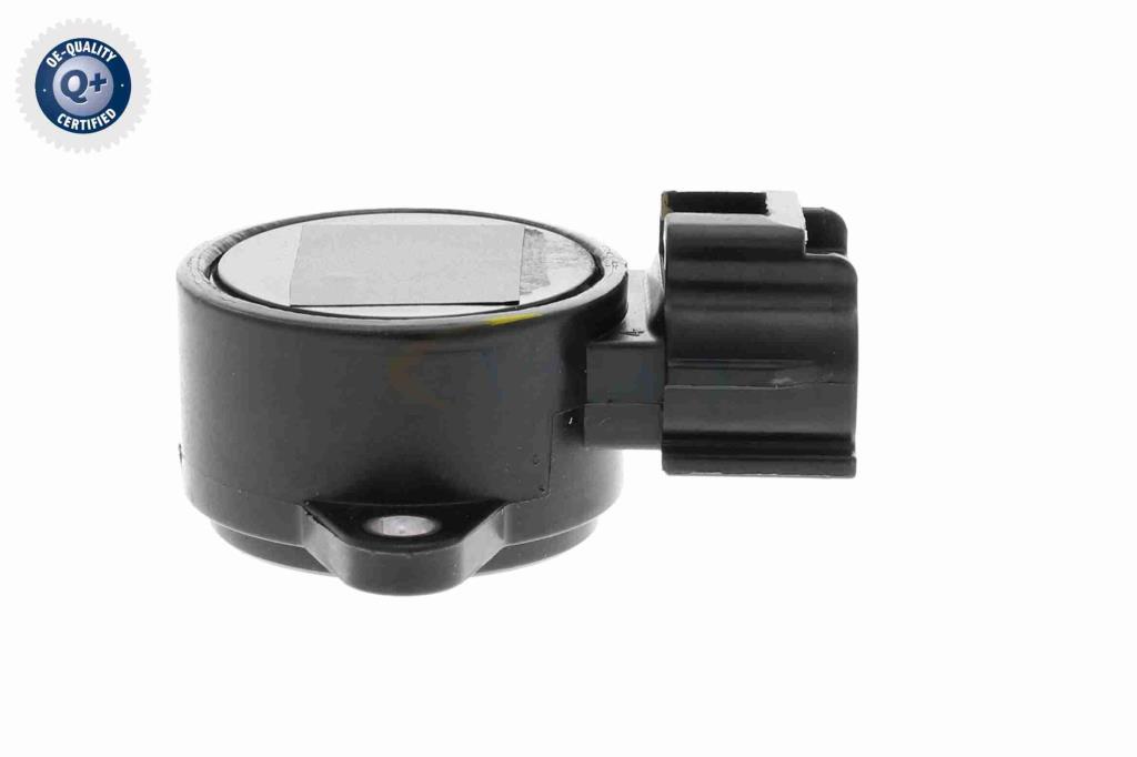 Sensor de posição, borboleta de admissão VEMO ref. V70-72-0298