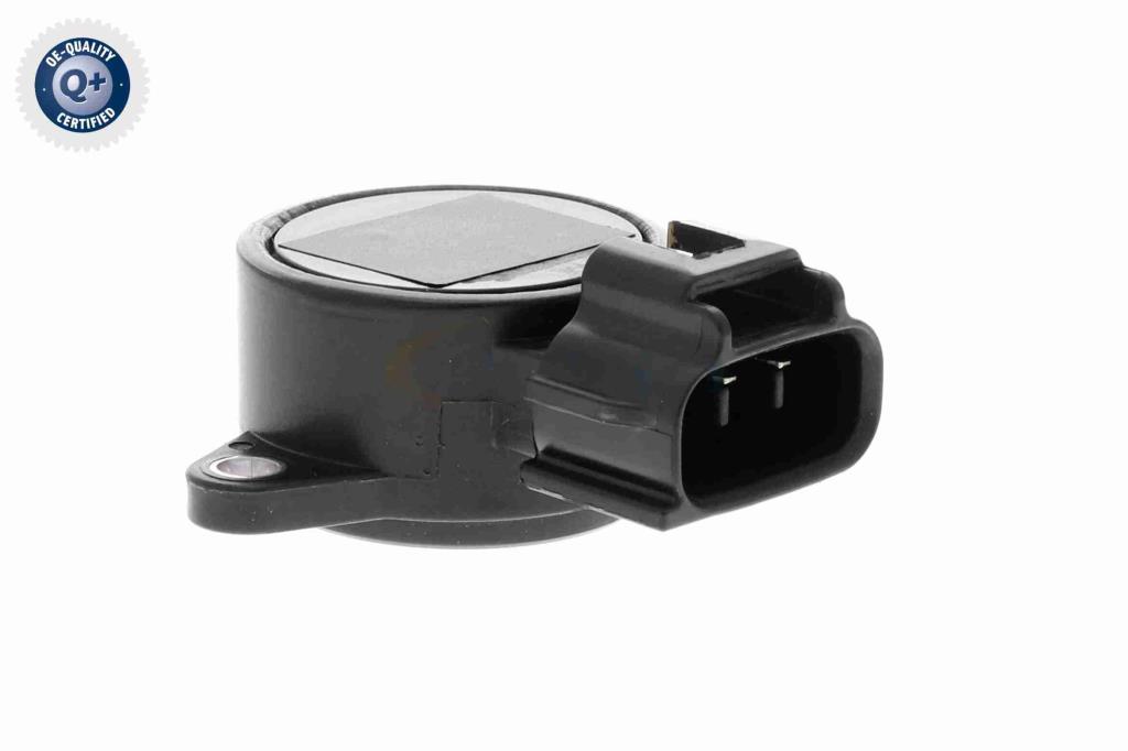 Sensor de posição, borboleta de admissão VEMO ref. V70-72-0298