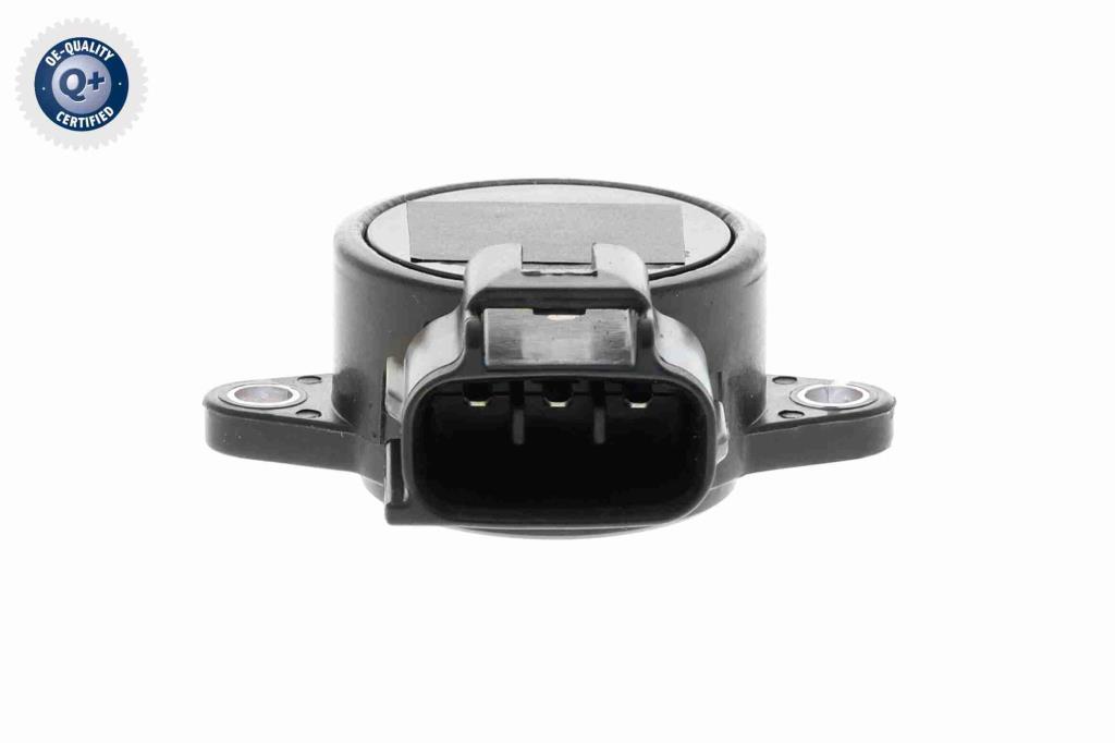 Sensor de posição, borboleta de admissão VEMO ref. V70-72-0298