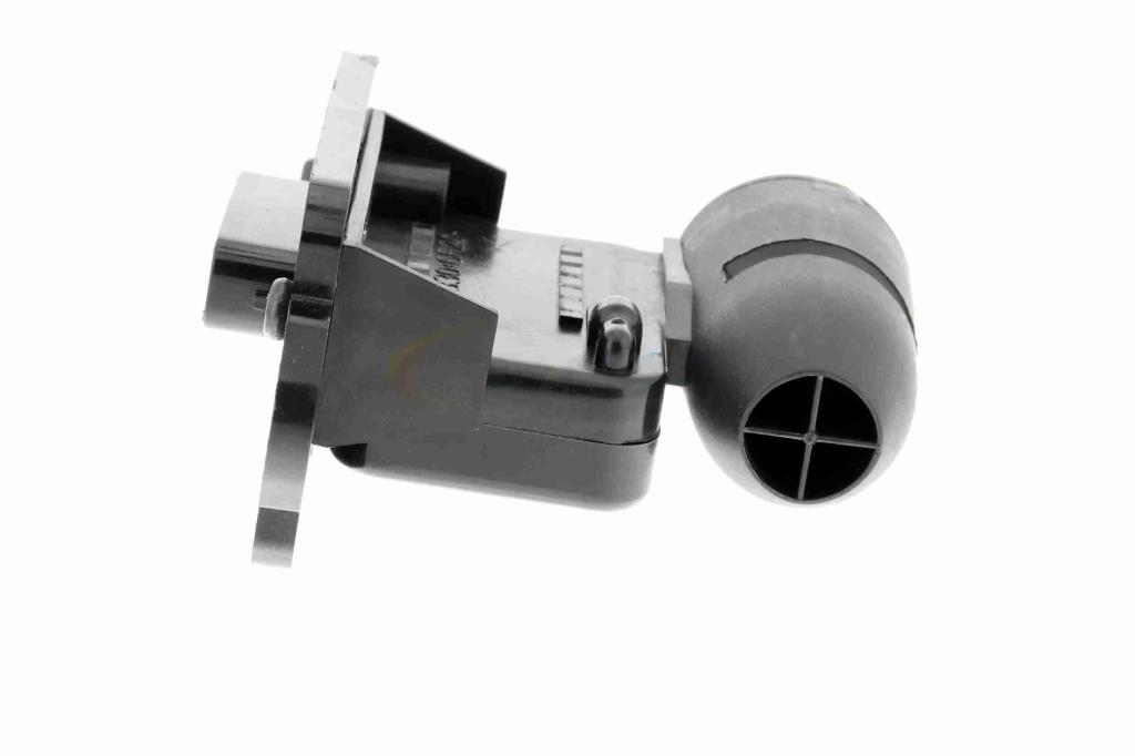 Medidor de caudal mássico de ar VEMO ref. V70-72-0303