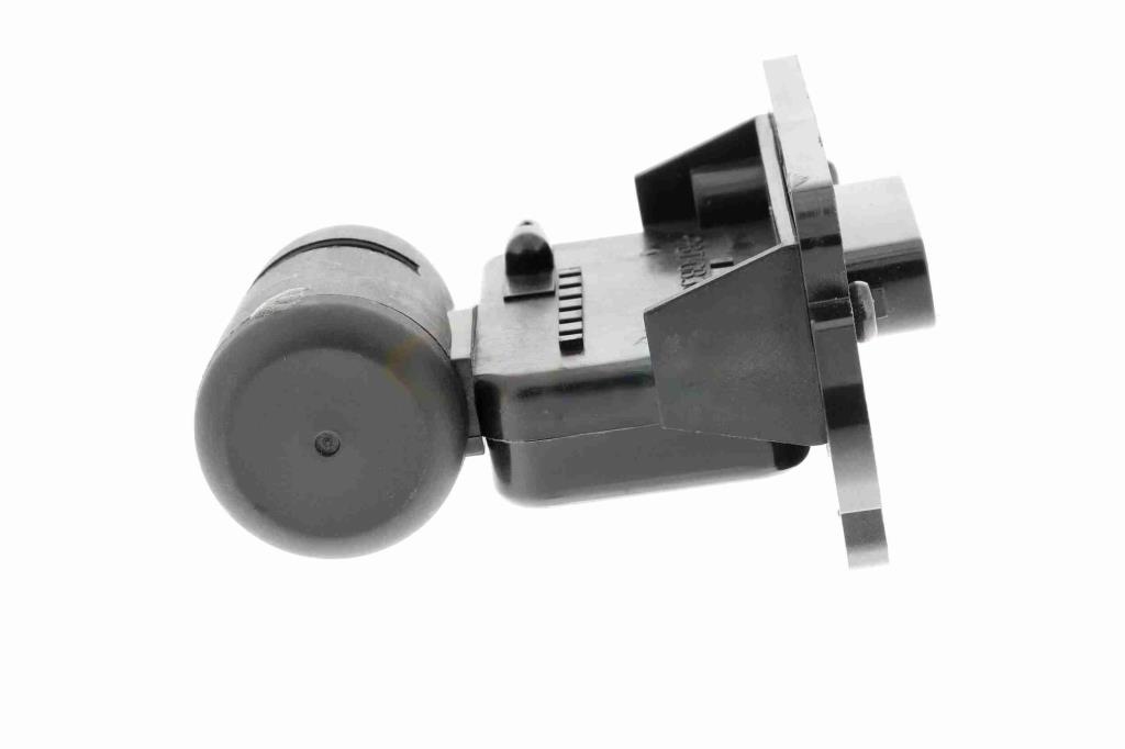 Medidor de caudal mássico de ar VEMO ref. V70-72-0303