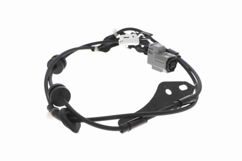 Capteur ABS (Capteur de vitesse de roue) VEMO ref. V70-72-0326