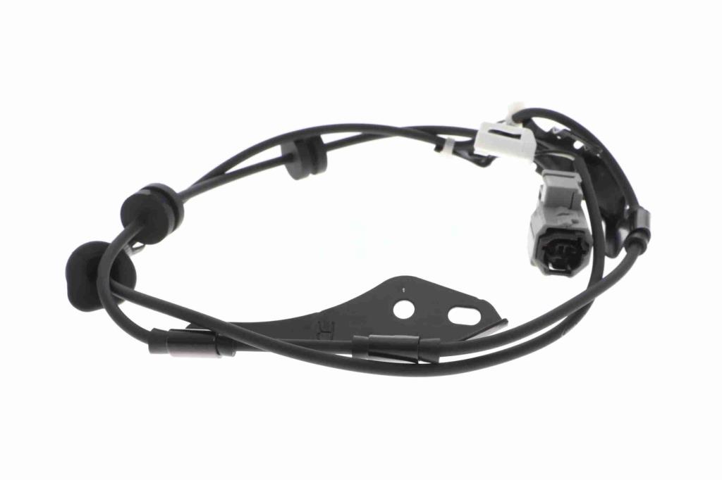 Capteur ABS (Capteur de vitesse de roue) VEMO ref. V70-72-0326