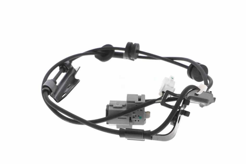 Capteur ABS (Capteur de vitesse de roue) VEMO ref. V70-72-0326
