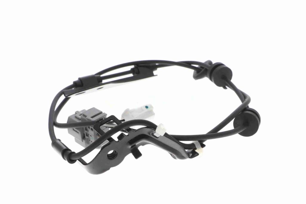 Capteur ABS (Capteur de vitesse de roue) VEMO ref. V70-72-0326