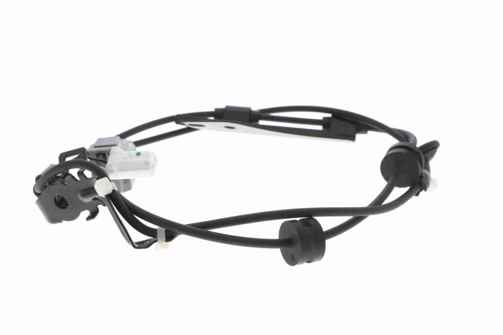 Capteur ABS (Capteur de vitesse de roue) VEMO ref. V70-72-0326