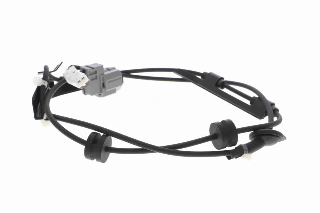 Capteur ABS (Capteur de vitesse de roue) VEMO ref. V70-72-0326