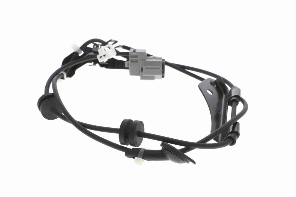 Capteur ABS (Capteur de vitesse de roue) VEMO ref. V70-72-0326