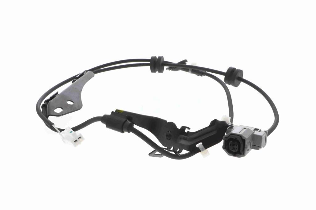 Capteur ABS (Capteur de vitesse de roue) VEMO ref. V70-72-0327